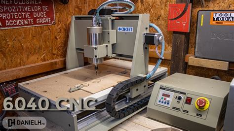 cnc machine 6040|cnc 6040 router user manual.